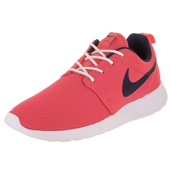 red roshes womens