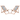 SAFAVIEH Outdoor Living Loren Sling Chair (Set of 2) - 23.62" W x 41.34" D x 34.25" H