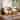 Mission Twin Wood Daybed with Storage Drawers