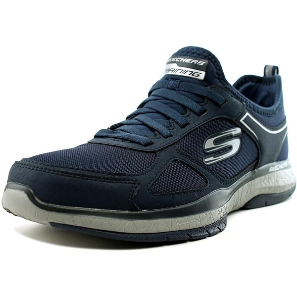 skechers burst tr rosas