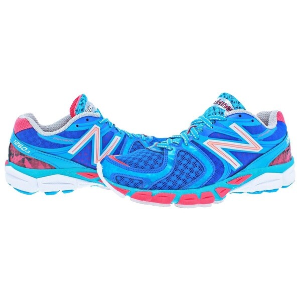 new balance 1260v3