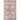 ECARPETGALLERY Kashkuli Machine Washable Bohemian & Eclectic Rug