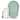 Shnuggle Changing Mat, Diaper Pail with Better Bag Liners