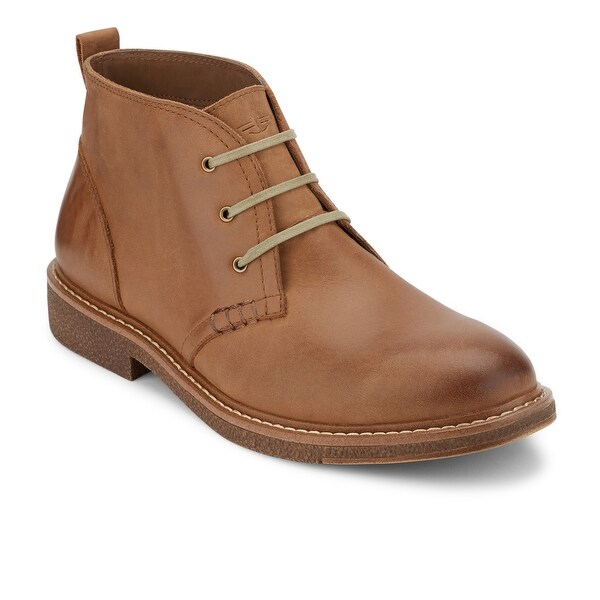 dockers desert boots