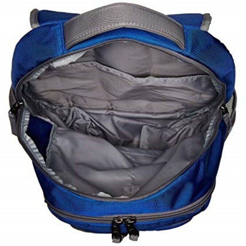 under armour hustle 2.0 backpack