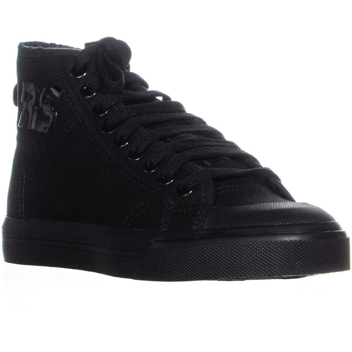 adidas raf simons high top