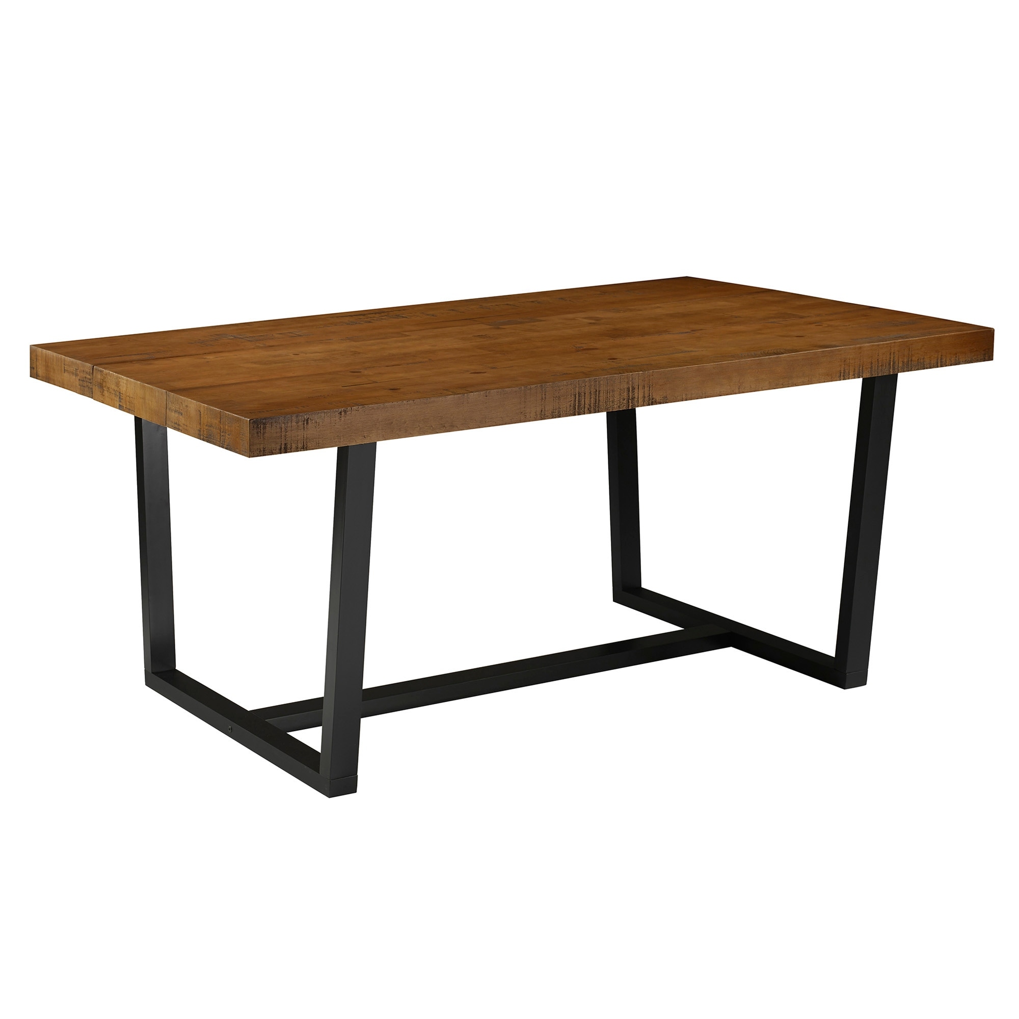 Carbon-Loft-Barnett-Solid-Wood