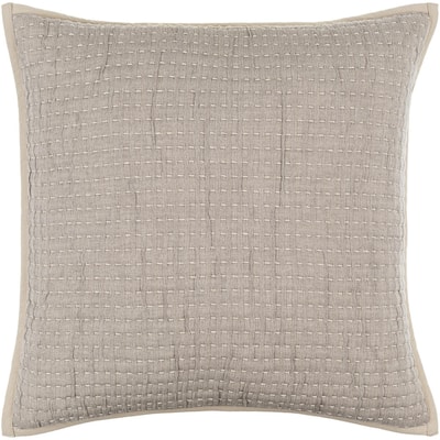 Artistic Weavers Pasdar Woven Throw Pillow