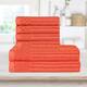 Option Coral