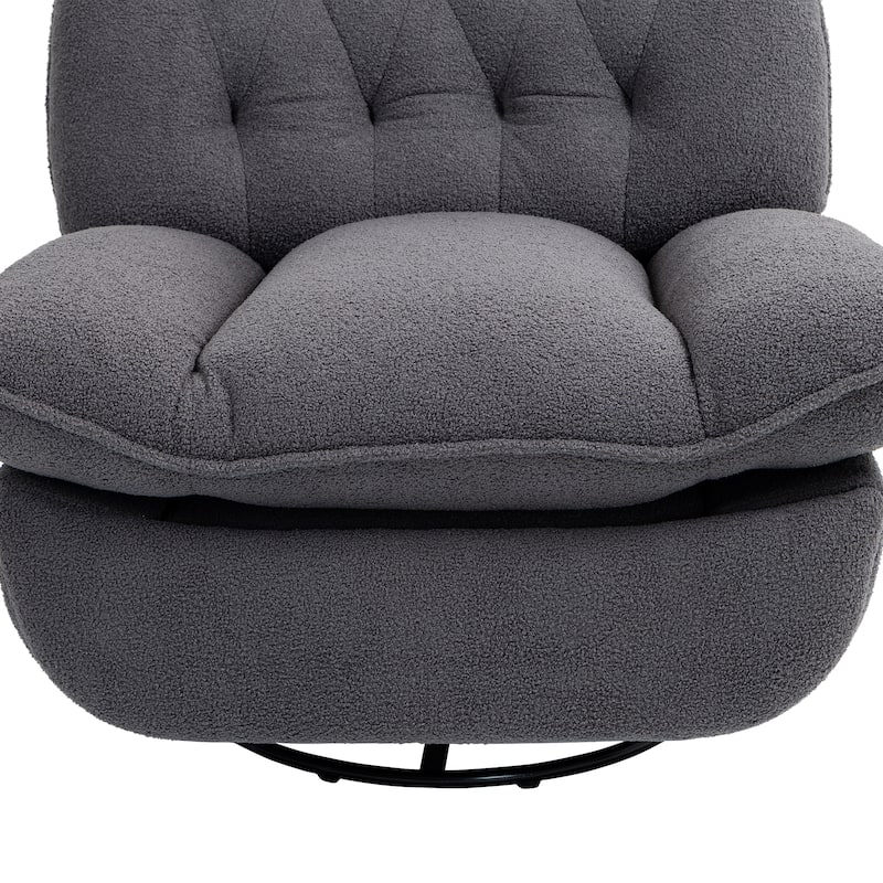 Accent chair For Living room