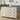 Kedric 6-Drawer Gold Accent Dresser by iNSPIRE Q Bold