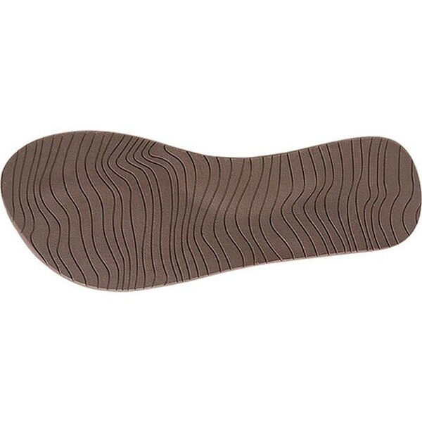 reef cushion celine