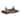 Jaxx 5.5' Microsuede Bean Bag Floor Pillow and Lounger