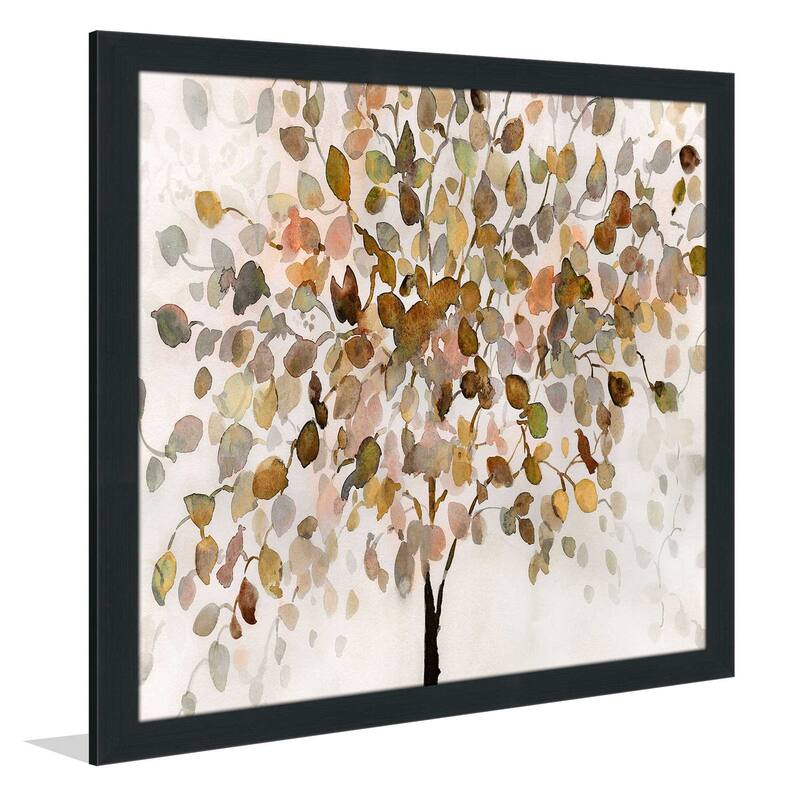 "Nature's Gift" by Theresa Troise Heidel Print on Acrylic