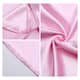Option Pink