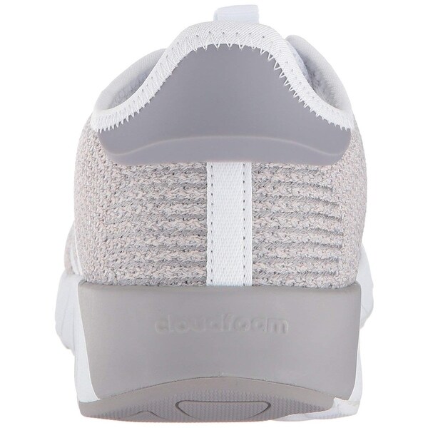 women's questar x byd running shoe