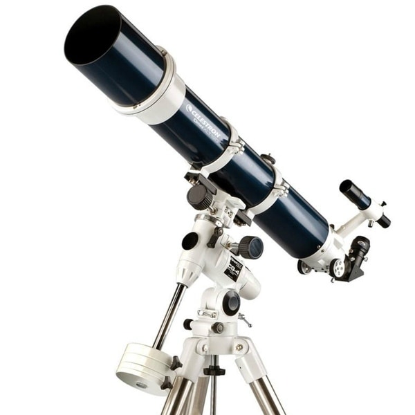 Omni xlt 120 hotsell