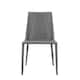 Option Grey