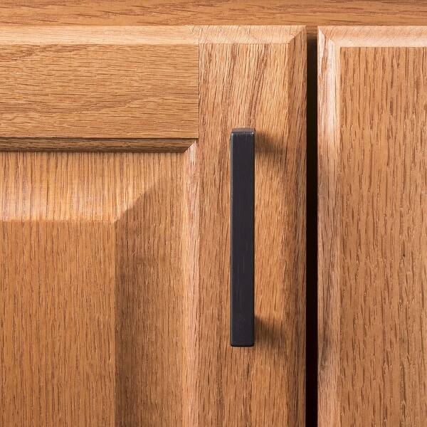 Shop Hickory Hardware Hh075326 Skylight 3 Center To Center Handle