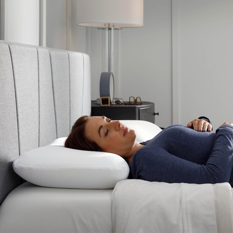 TEMPUR-Symphony™ Pillow - Standard
