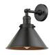 Option Oil Rubbed Bronze