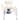 35"Elder People Disabled People Pregnant Women Commode Chair