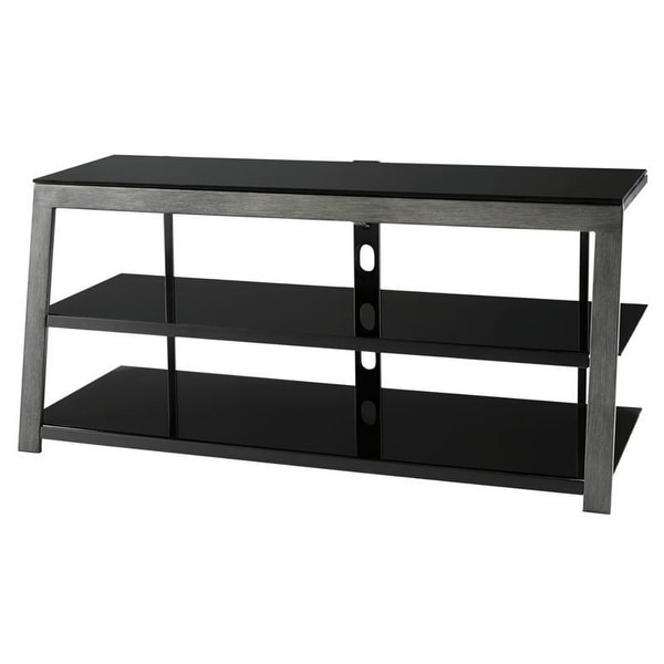 Ashley Furniture W326-10 Rollynx TV Stand