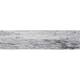 Option Silver