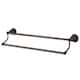 Option Oil Rubbed Bronze