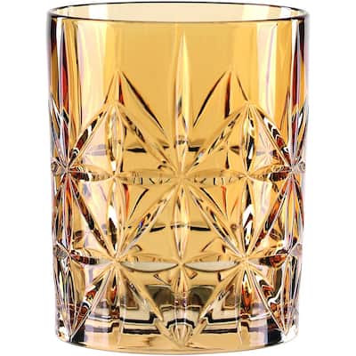 Nachtmann Highland Tumbler - 12.26 oz.