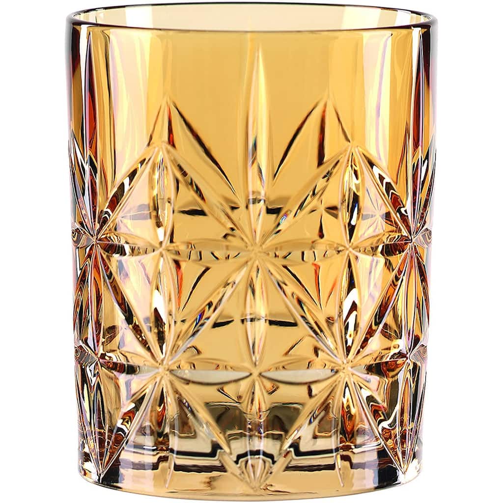 Nachtmann Highland Tumbler - 12.26 oz.