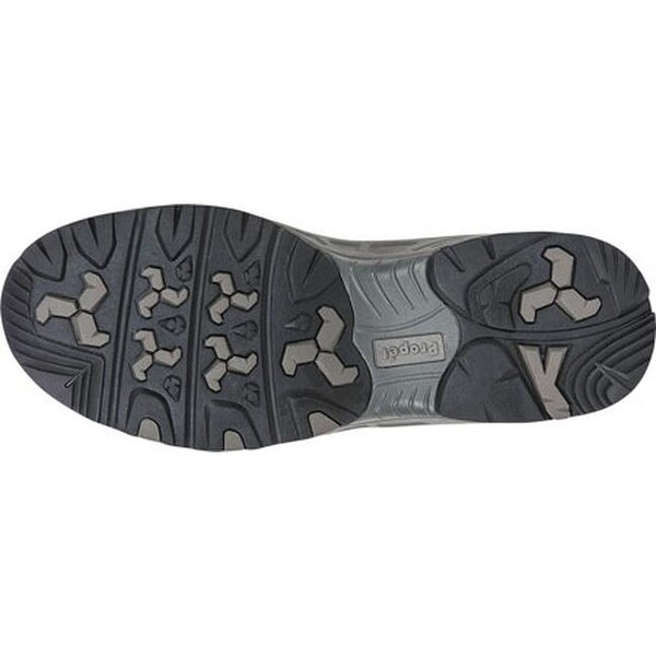 propet connelly strap