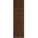 preview thumbnail 28 of 121, SAFAVIEH Athens Shag Ilaha 1.5-inch Thick Rug