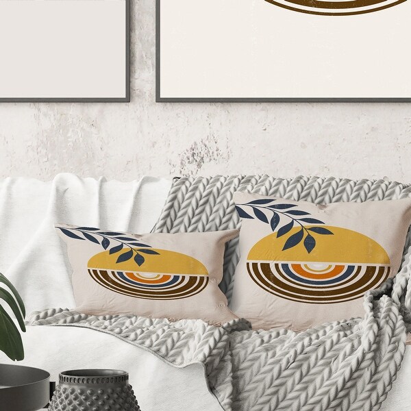 Bed bath and hotsell beyond decorative pillows