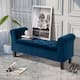 Option Blue