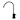 Kingston Brass Americana Single-Handle Water Filtration Faucet