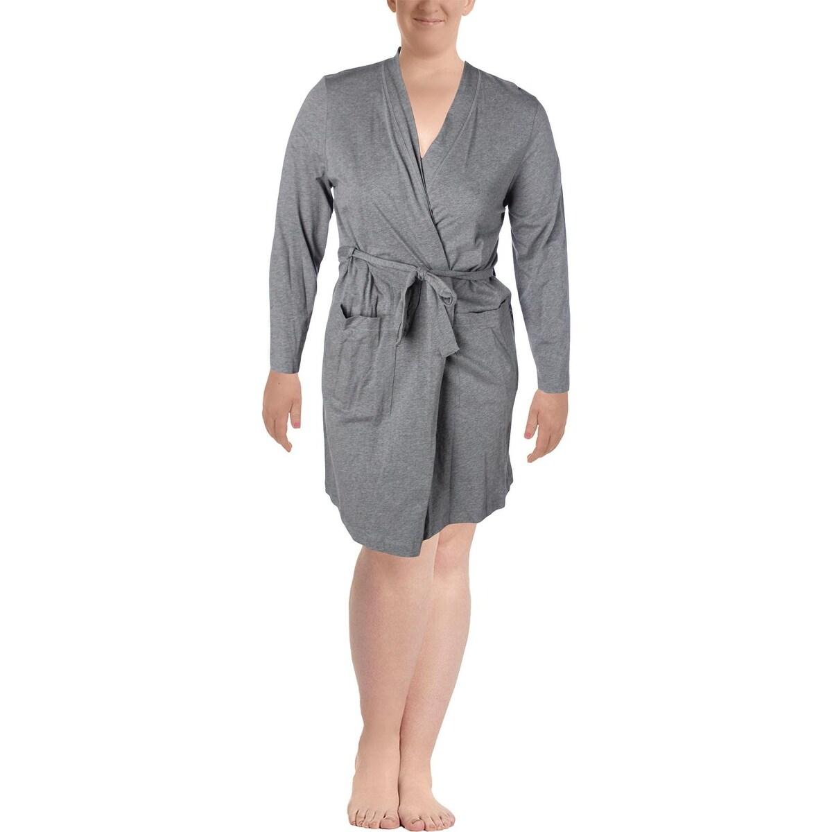 lord and taylor evening wraps