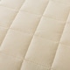 preview thumbnail 8 of 35, Velvet Trim Down Alternative Blanket