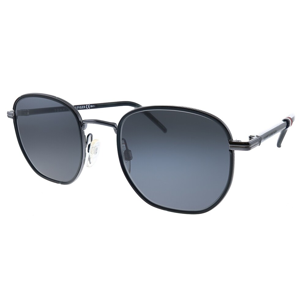 Tommy hilfiger sunglasses tj maxx top