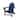 POLYWOOD Long Island Adirondack Chair