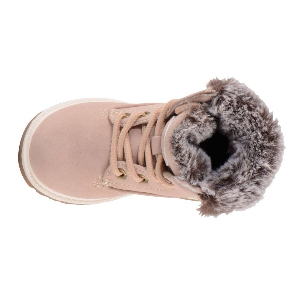 baby lugz