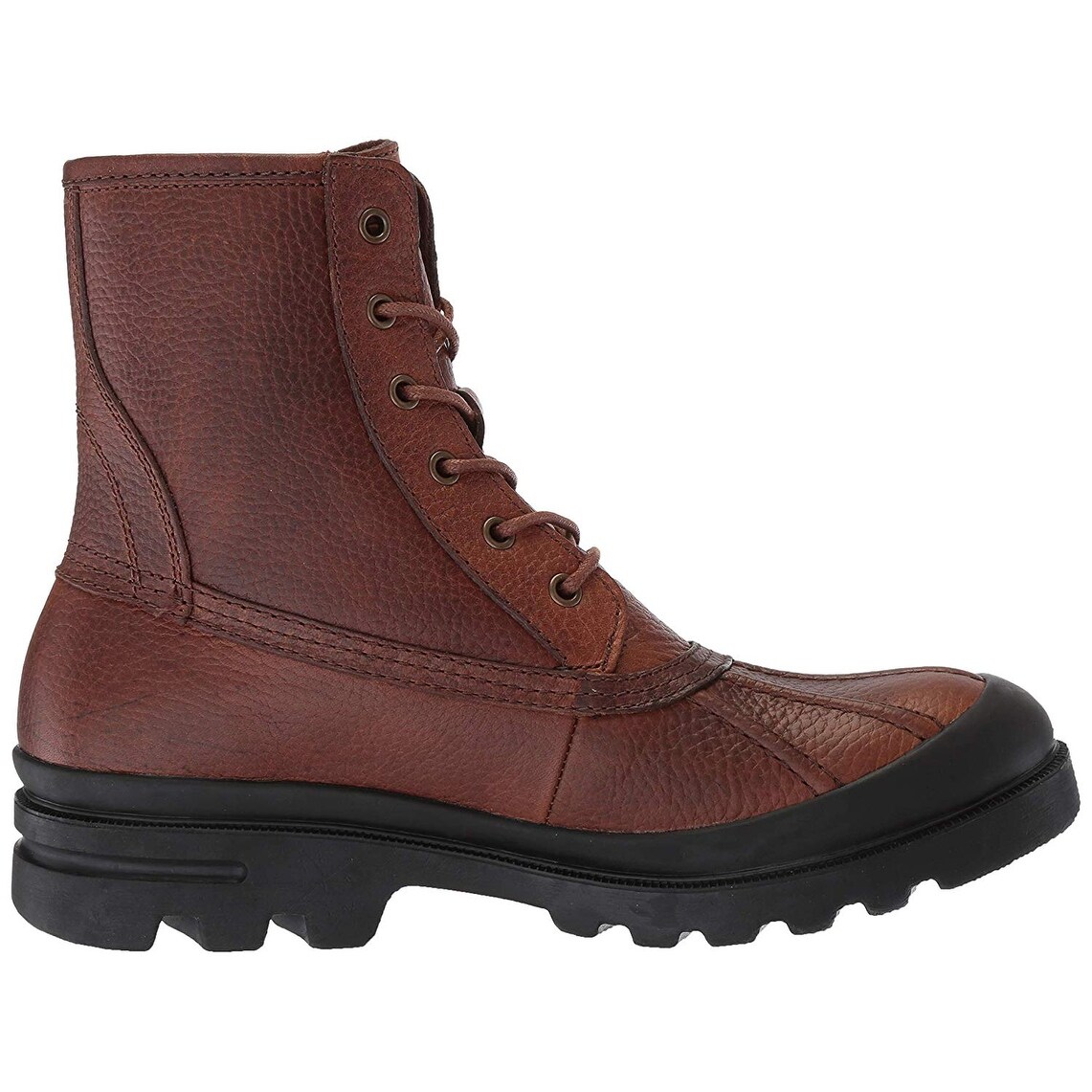 polo udel boot
