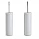 Option White