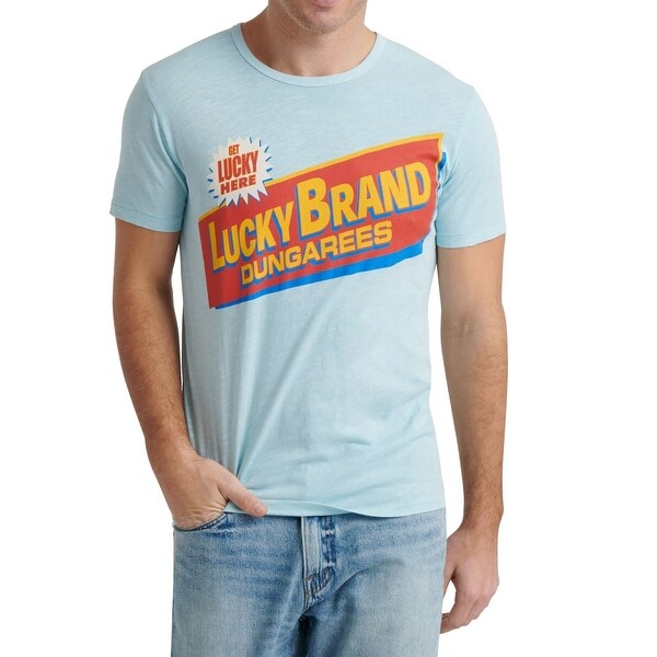 lucky brand clothing sale