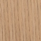 preview thumbnail 25 of 34, Martha Stewart Dry Erase Magnetic Monthly Calendar/Cork Board - Woodgrain Frame