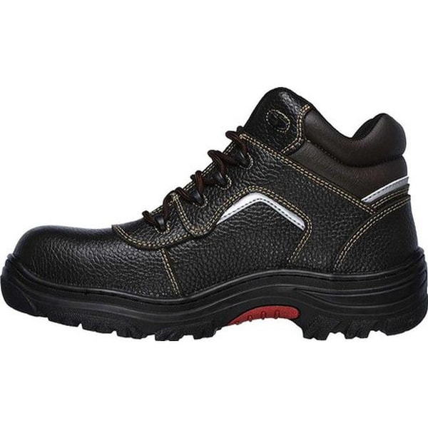 skechers burgin sosder
