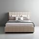 Option Beige
