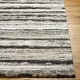 preview thumbnail 6 of 10, Wenger Global Area Rug