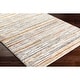 preview thumbnail 6 of 4, Livabliss Monet Modern & Contemporary Area Rug
