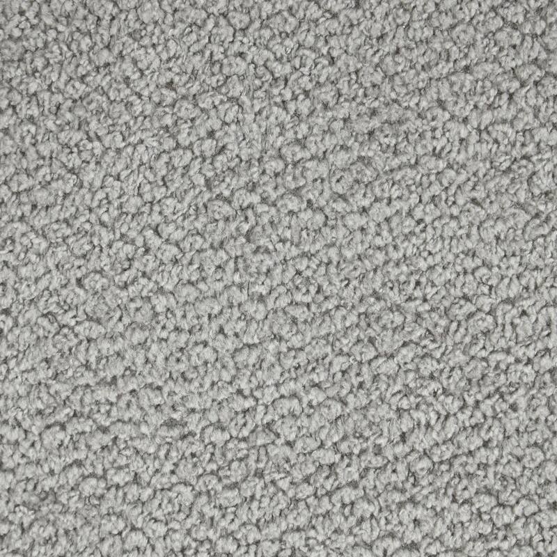 95" Convertible Sectional Sofa with Storage Chaise and Pull-Down Backrest